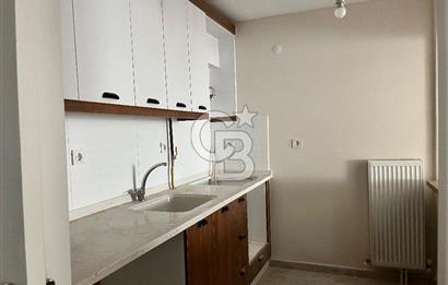 Karşıyaka 2+1 kiralık daire