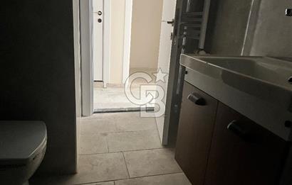 Karşıyaka 2+1 kiralık daire