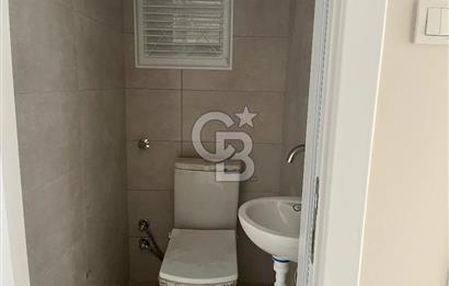Karşıyaka 2+1 kiralık daire