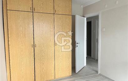 Karşıyaka 2+1 kiralık daire