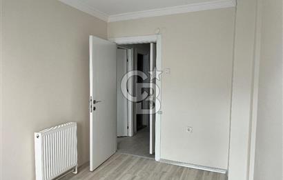 Karşıyaka 2+1 kiralık daire