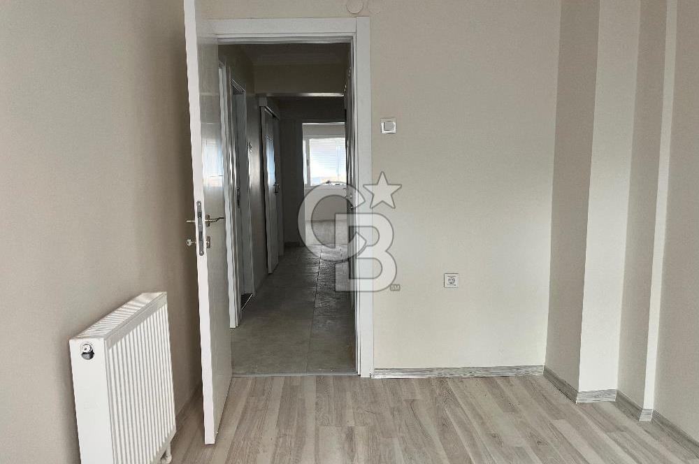 Karşıyaka 2+1 kiralık daire
