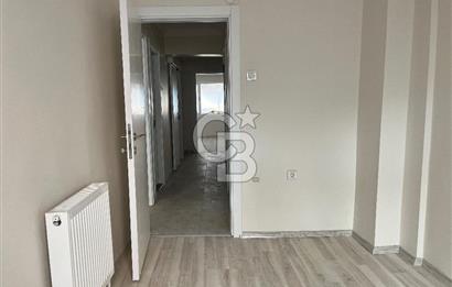Karşıyaka 2+1 kiralık daire