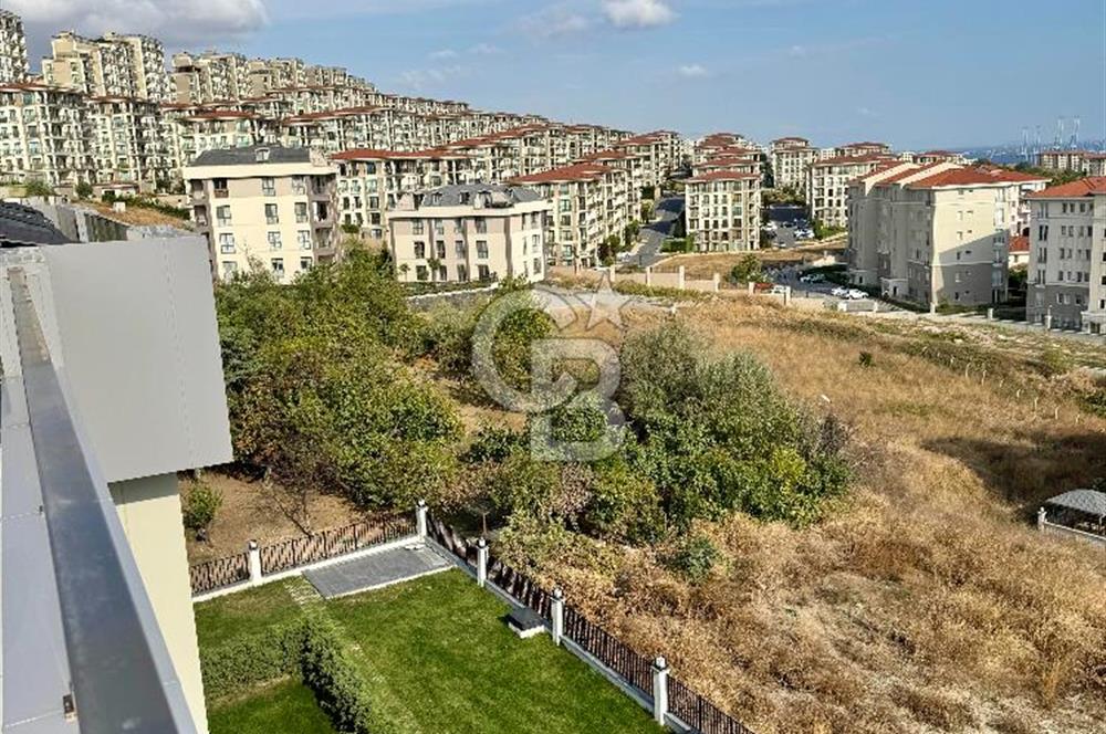 VITA MARINE KAVAKLI | FERAH 4+2 DUBLEKS DAİRELER | TAM DONANIMLI SİTE | MARİNA KOMŞU