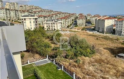VITA MARINE KAVAKLI | FERAH 4+2 DUBLEKS DAİRELER | TAM DONANIMLI SİTE | MARİNA KOMŞU