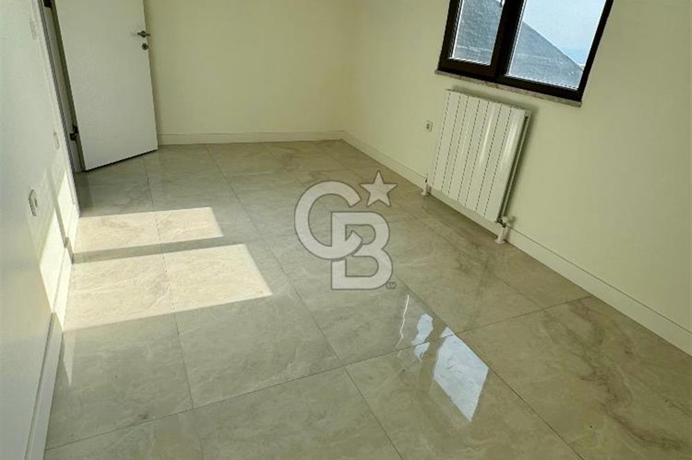 VITA MARINE KAVAKLI | FERAH 4+2 DUBLEKS DAİRELER | TAM DONANIMLI SİTE | MARİNA KOMŞU