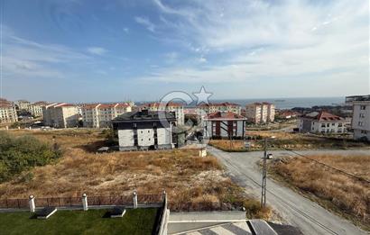 VITA MARINE KAVAKLI | FERAH 4+2 DUBLEKS DAİRELER | TAM DONANIMLI SİTE | MARİNA KOMŞU