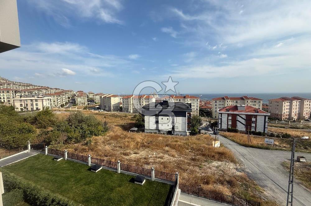 VITA MARINE KAVAKLI | FERAH 4+2 DUBLEKS DAİRELER | TAM DONANIMLI SİTE | MARİNA KOMŞU