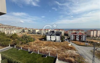 VITA MARINE KAVAKLI | FERAH 4+2 DUBLEKS DAİRELER | TAM DONANIMLI SİTE | MARİNA KOMŞU