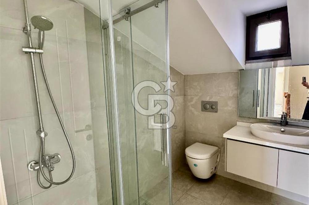 VITA MARINE KAVAKLI | FERAH 4+2 DUBLEKS DAİRELER | TAM DONANIMLI SİTE | MARİNA KOMŞU