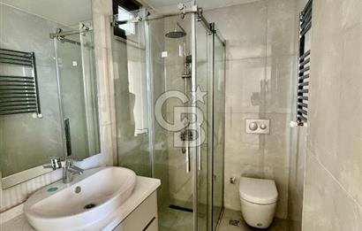VITA MARINE KAVAKLI | FERAH 4+2 DUBLEKS DAİRELER | TAM DONANIMLI SİTE | MARİNA KOMŞU