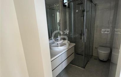 VITA MARINE KAVAKLI | FERAH 4+2 DUBLEKS DAİRELER | TAM DONANIMLI SİTE | MARİNA KOMŞU