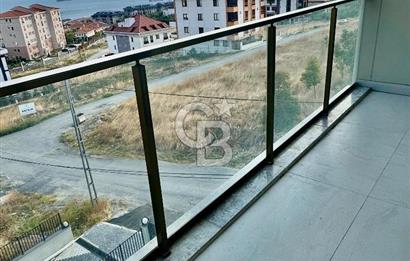VITA MARINE KAVAKLI | FERAH 4+2 DUBLEKS DAİRELER | TAM DONANIMLI SİTE | MARİNA KOMŞU