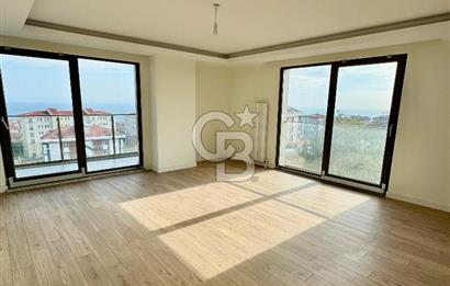 VITA MARINE KAVAKLI | FERAH 4+2 DUBLEKS DAİRELER | TAM DONANIMLI SİTE | MARİNA KOMŞU