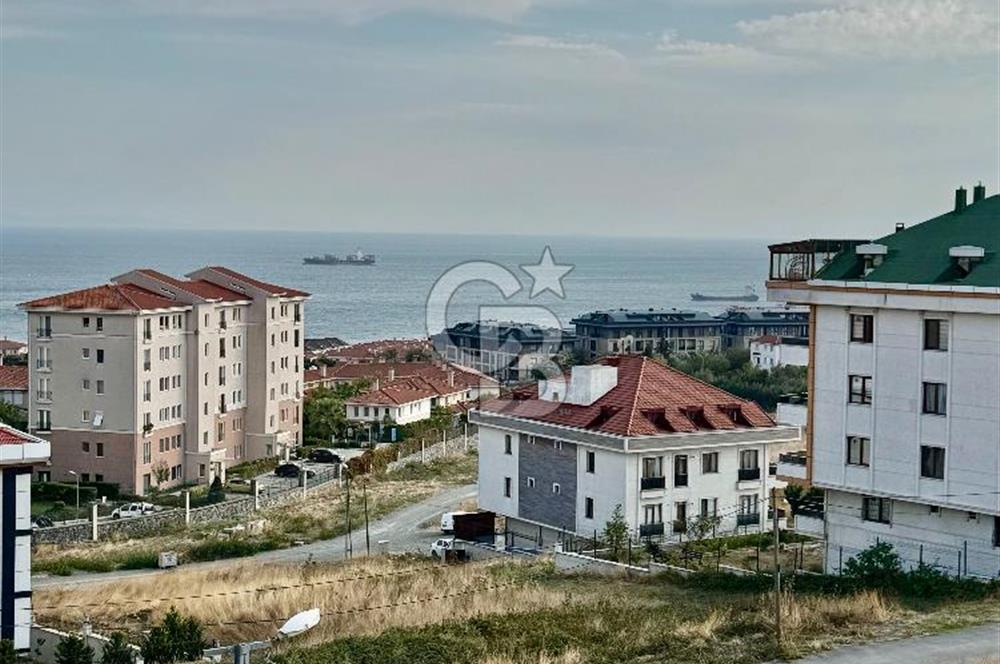 VITA MARINE KAVAKLI | FERAH 4+2 DUBLEKS DAİRELER | TAM DONANIMLI SİTE | MARİNA KOMŞU