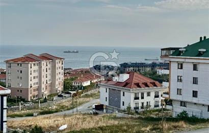 VITA MARINE KAVAKLI | FERAH 4+2 DUBLEKS DAİRELER | TAM DONANIMLI SİTE | MARİNA KOMŞU