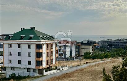 VITA MARINE KAVAKLI | FERAH 4+2 DUBLEKS DAİRELER | TAM DONANIMLI SİTE | MARİNA KOMŞU