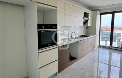 VITA MARINE KAVAKLI | FERAH 4+2 DUBLEKS DAİRELER | TAM DONANIMLI SİTE | MARİNA KOMŞU