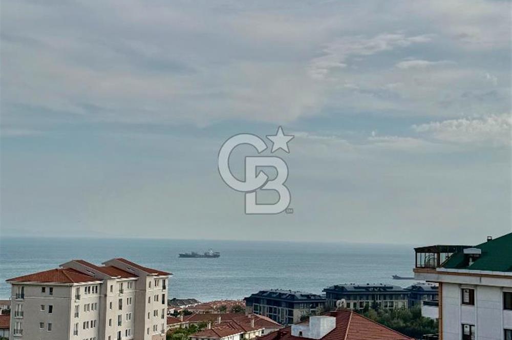 VITA MARINE KAVAKLI | FERAH 4+2 DUBLEKS DAİRELER | TAM DONANIMLI SİTE | MARİNA KOMŞU