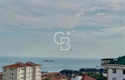 VITA MARINE KAVAKLI | FERAH 4+2 DUBLEKS DAİRELER | TAM DONANIMLI SİTE | MARİNA KOMŞU