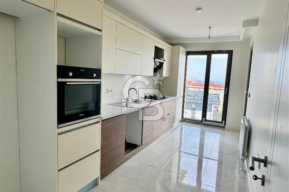 VITA MARINE KAVAKLI | FERAH 4+2 DUBLEKS DAİRELER | TAM DONANIMLI SİTE | MARİNA KOMŞU