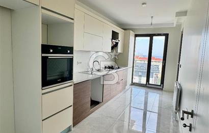 VITA MARINE KAVAKLI | FERAH 4+2 DUBLEKS DAİRELER | TAM DONANIMLI SİTE | MARİNA KOMŞU