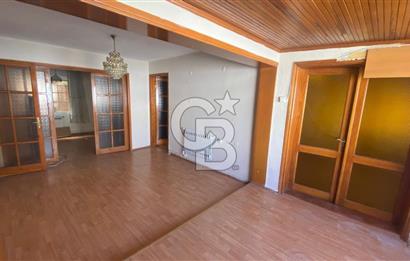  Güzelyalı Adnan Saygun sanat merkezi yanı 3+1 satılık Daire 