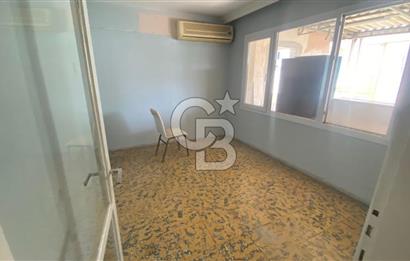 Güzelyalı Adnan Saygun saanat merkezi yanı 2+1 kiralık daire