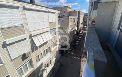  Güzelyalı Adnan Saygun sanat merkezi yanı 3+1 satılık Daire 