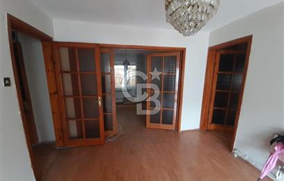  Güzelyalı Adnan Saygun sanat merkezi yanı 3+1 satılık Daire 