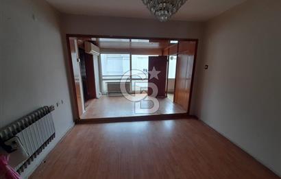  Güzelyalı Adnan Saygun sanat merkezi yanı 3+1 satılık Daire 