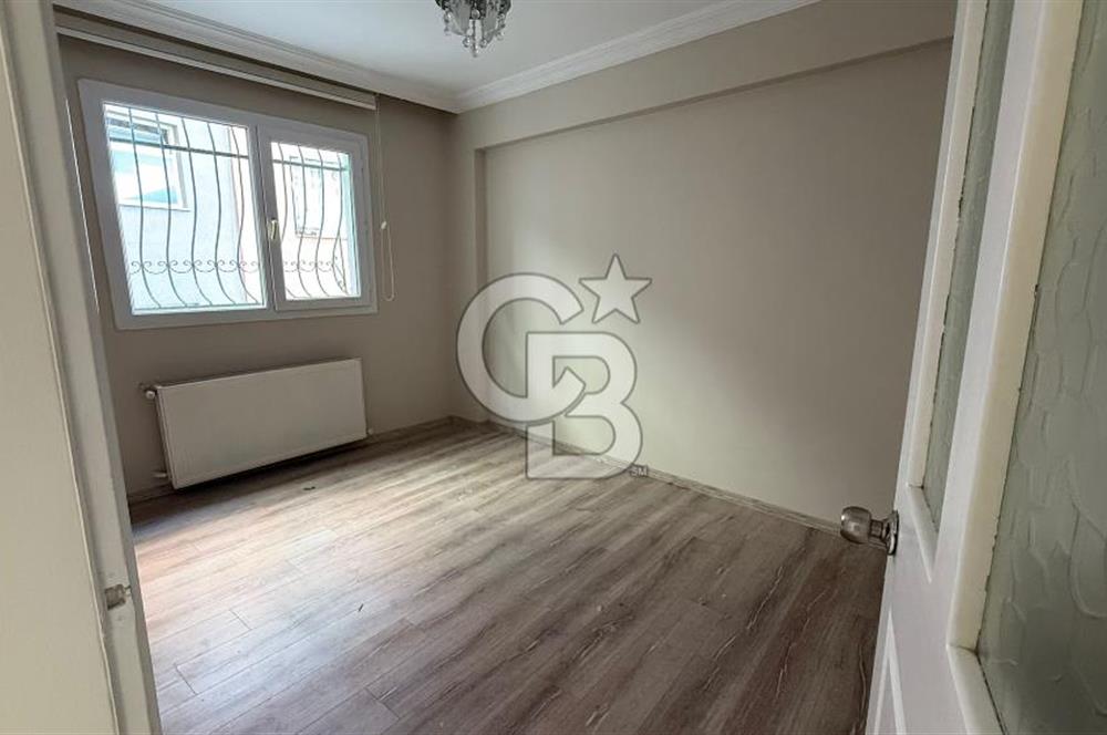Yeşilyurt Doğanay Mahallesinde Merkezi Konumda 3+1 Satılık Daire