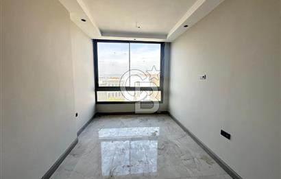 COLDWELL BANKER OFİS'TEN NORAN OFFICIUM' KİRALIK 2+0 OFİS