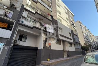 Yeşilyurt Doğanay Mahallesinde Merkezi Konumda 3+1 Satılık Daire