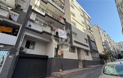 Yeşilyurt Doğanay Mahallesinde Merkezi Konumda 3+1 Satılık Daire