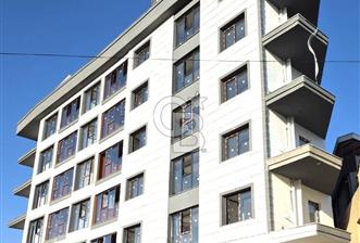 SEYREK BAKIRÇAY ÜNİVERSİTESİ YAKINI DUBLEKS 2+1 SATILIK DAİRE