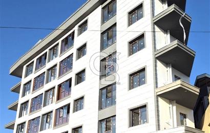 SEYREK BAKIRÇAY ÜNİVERSİTESİ YAKINI DUBLEKS 2+1 SATILIK DAİRE