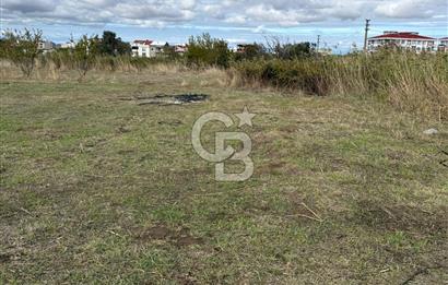 ÇANAKKALE ÇARDAK YATIRIMLIK İMARLI ARSA