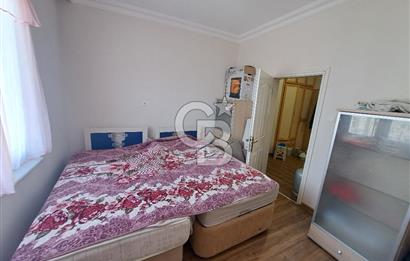 SOĞUCAKSU MAH. SATILIK 3+1 TADİLATLI KREDİYE UYGUN DAİRE