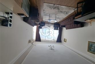 SOĞUCAKSU MAH. SATILIK 3+1 TADİLATLI KREDİYE UYGUN DAİRE