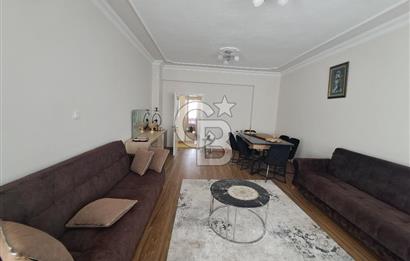 SOĞUCAKSU MAH. SATILIK 3+1 TADİLATLI KREDİYE UYGUN DAİRE