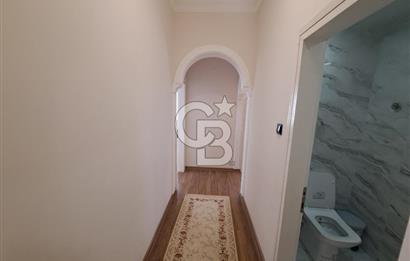 SOĞUCAKSU MAH. SATILIK 3+1 TADİLATLI KREDİYE UYGUN DAİRE