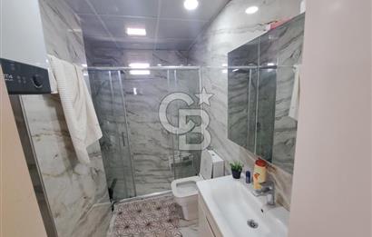 SOĞUCAKSU MAH. SATILIK 3+1 TADİLATLI KREDİYE UYGUN DAİRE