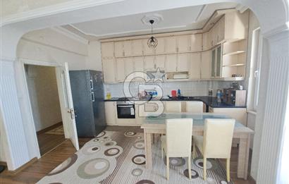 SOĞUCAKSU MAH. SATILIK 3+1 TADİLATLI KREDİYE UYGUN DAİRE