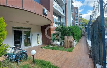 JASMİNE COUNTRY HAVUZLU ASANSÖRLÜ SATILIK 3+1 DUBLEKS DAİRE