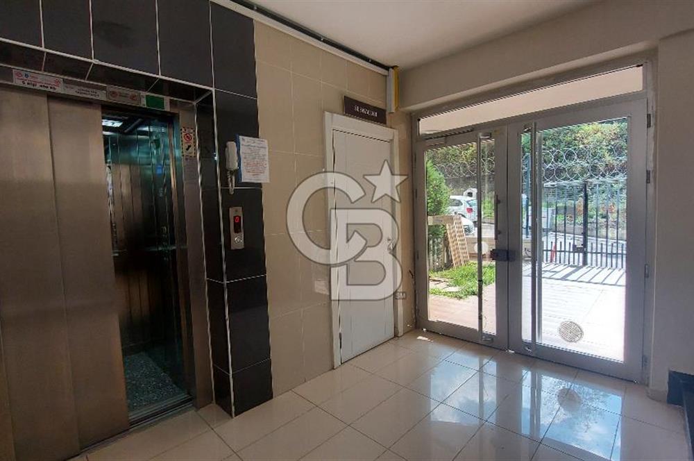 JASMİNE COUNTRY HAVUZLU ASANSÖRLÜ SATILIK 3+1 DUBLEKS DAİRE