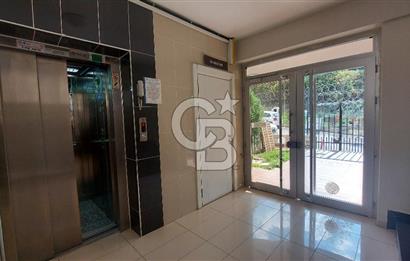 JASMİNE COUNTRY HAVUZLU ASANSÖRLÜ SATILIK 3+1 DUBLEKS DAİRE