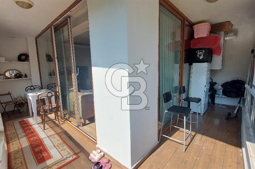 JASMİNE COUNTRY HAVUZLU ASANSÖRLÜ SATILIK 3+1 DUBLEKS DAİRE