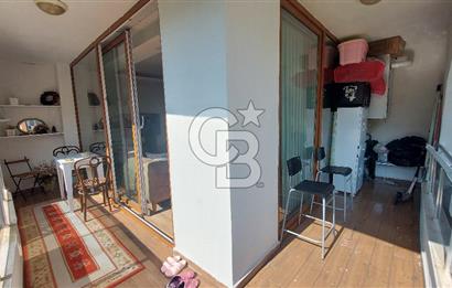 JASMİNE COUNTRY HAVUZLU ASANSÖRLÜ SATILIK 3+1 DUBLEKS DAİRE