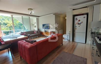 JASMİNE COUNTRY HAVUZLU ASANSÖRLÜ SATILIK 3+1 DUBLEKS DAİRE